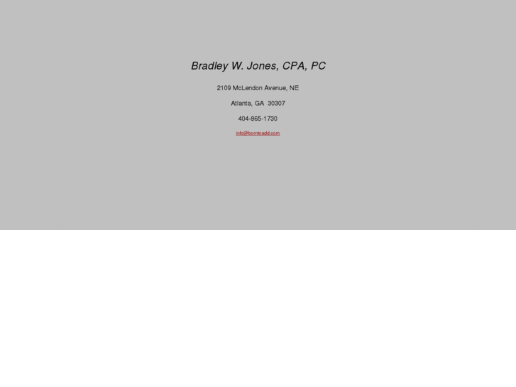 www.borntoadd.com