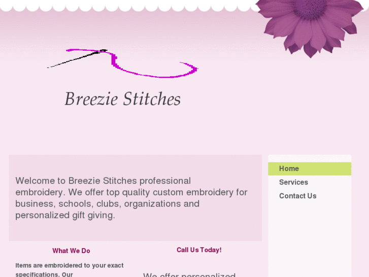 www.breeziestitches.com