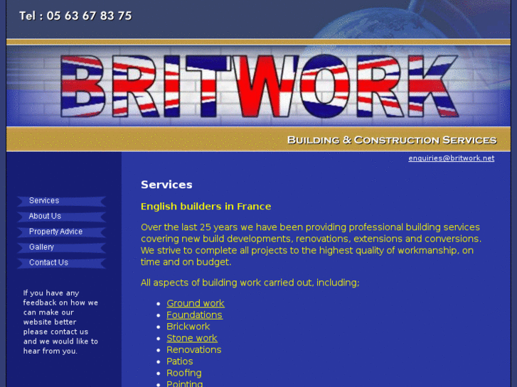 www.britwork.net