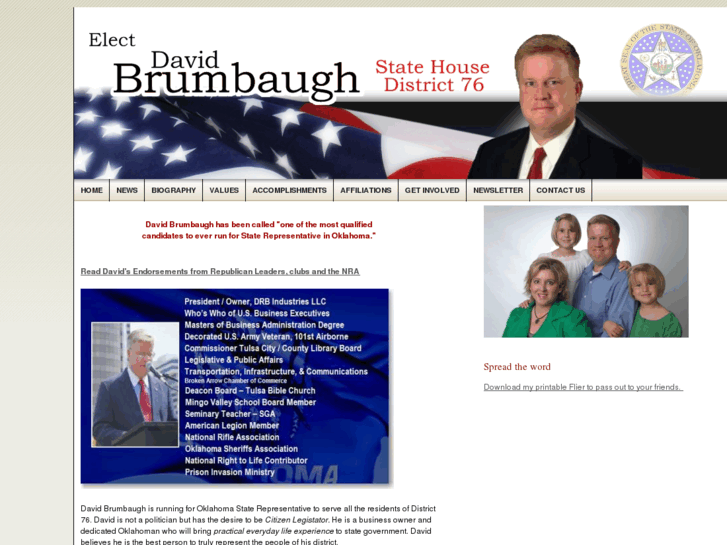 www.brumbaugh4house.net