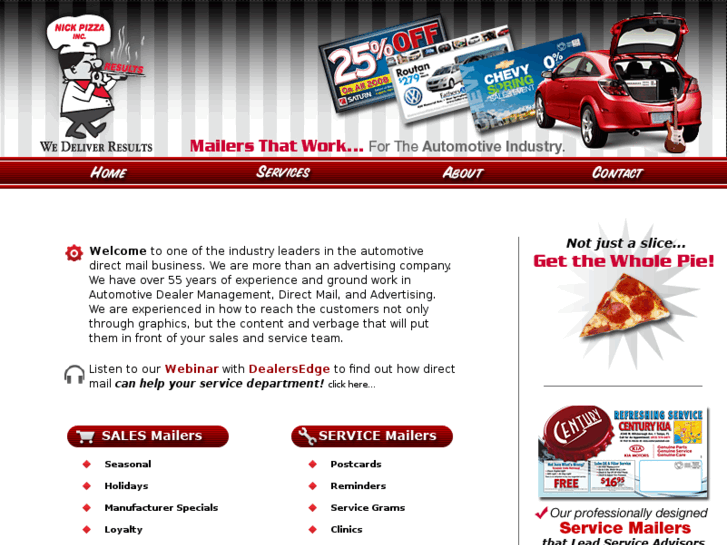 www.carreply.com
