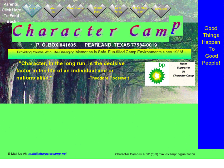 www.charactercamp.net