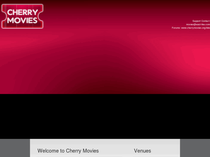 www.cherrymovies.org