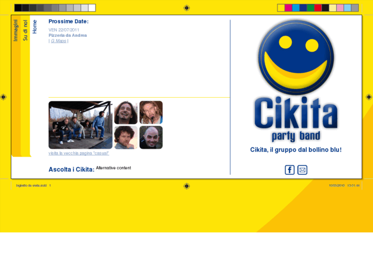 www.cikita.com