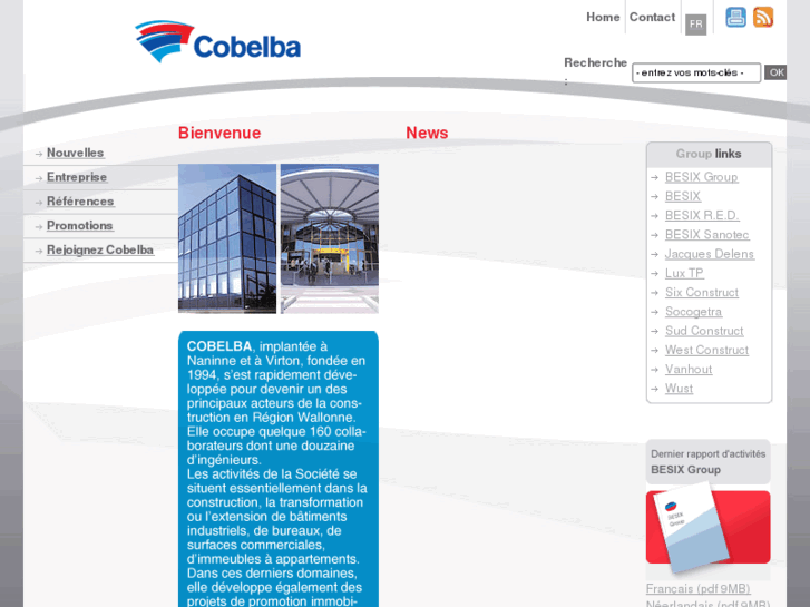 www.cobelba.com