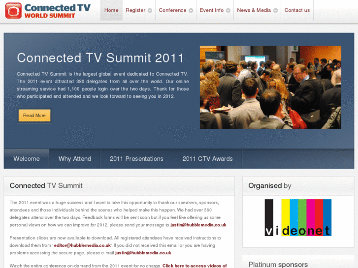 www.connectedtvsummit.com