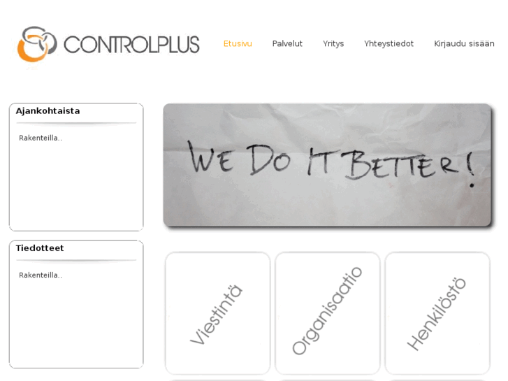 www.controlplus.fi