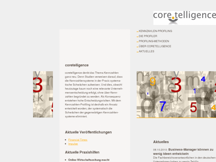 www.core-telligence.com