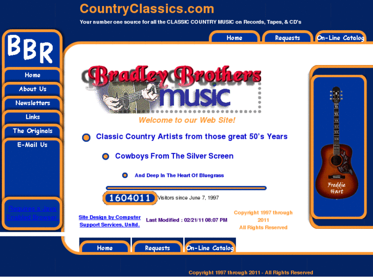 www.countryclassics.com