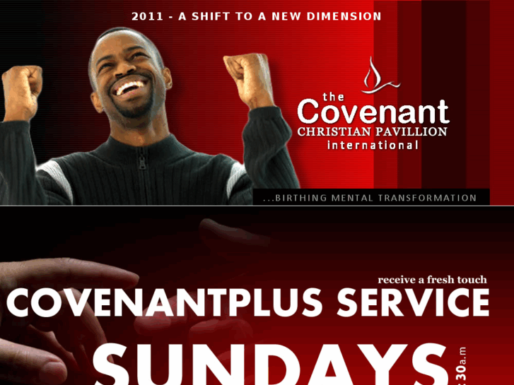 www.covenantplus.org