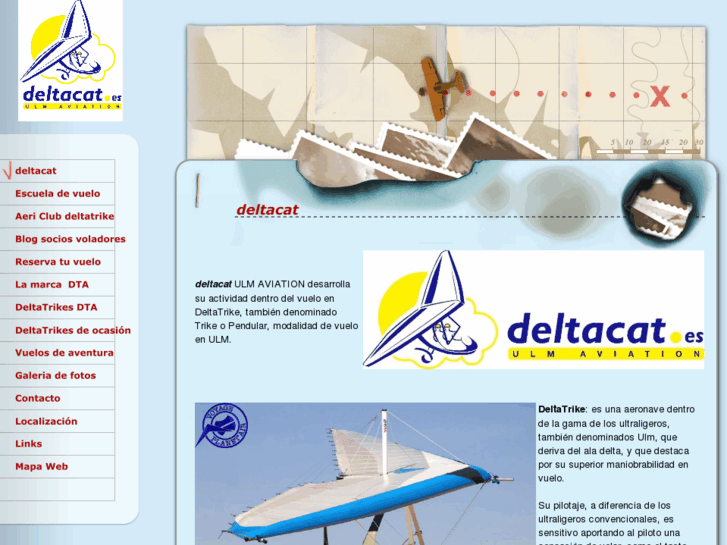 www.deltatrike.com