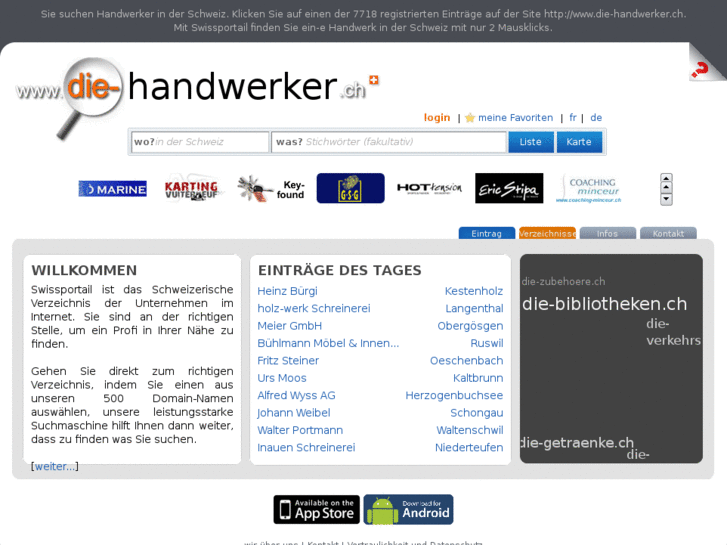 www.die-handwerker.ch