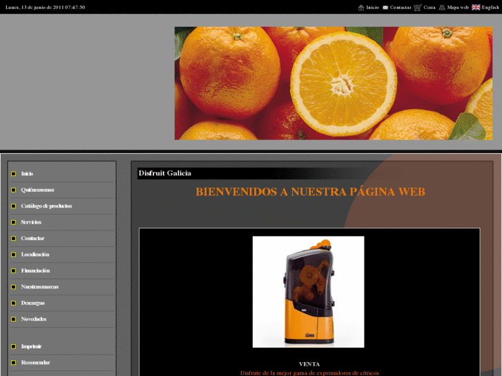 www.disfruitgalicia.es