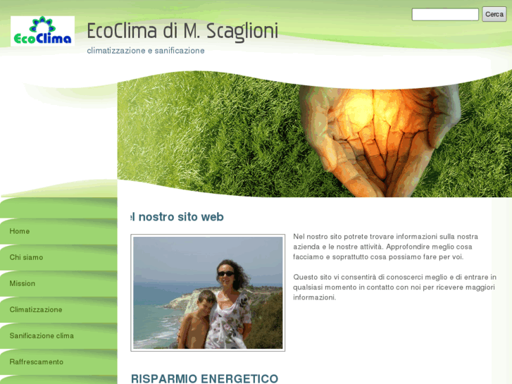 www.ecoclimabo.com