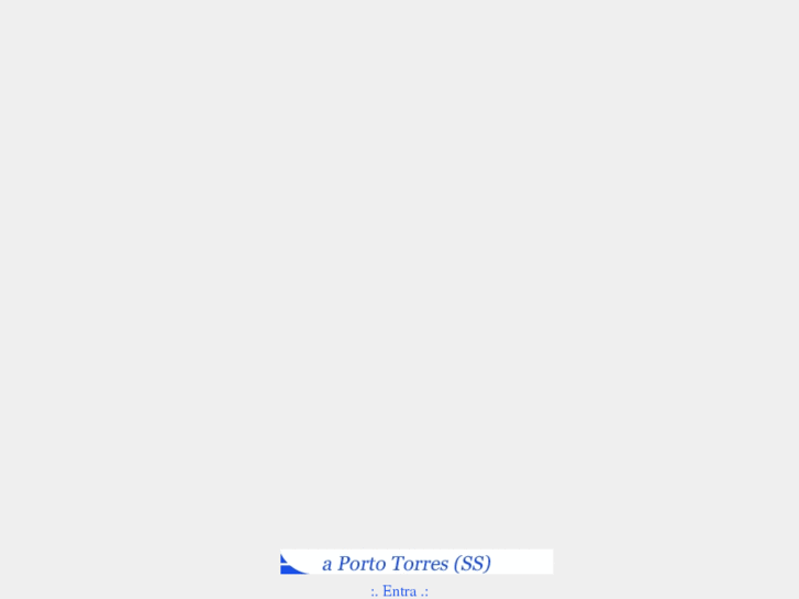 www.ediltorres.com
