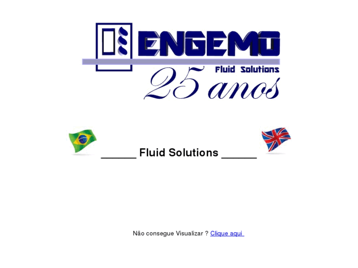 www.engemo.com.br