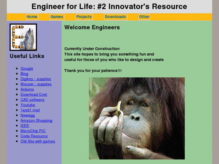 www.engineer4life.com