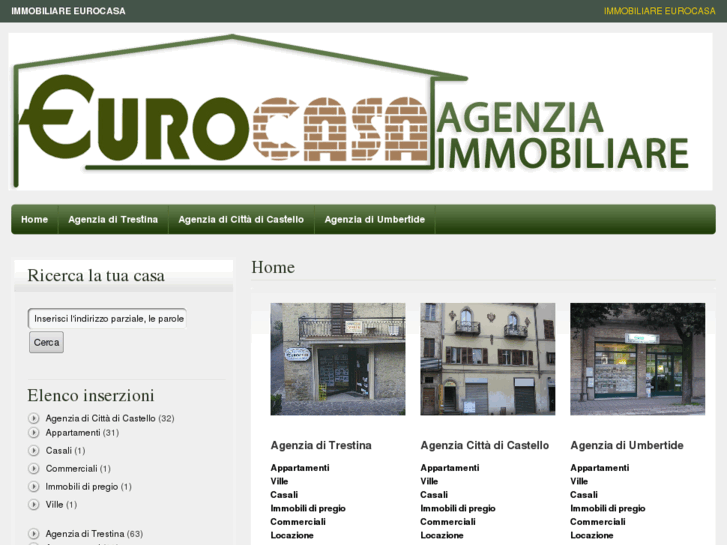 www.eurocasaumbria.com