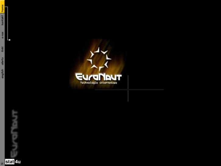 www.euronaut.com