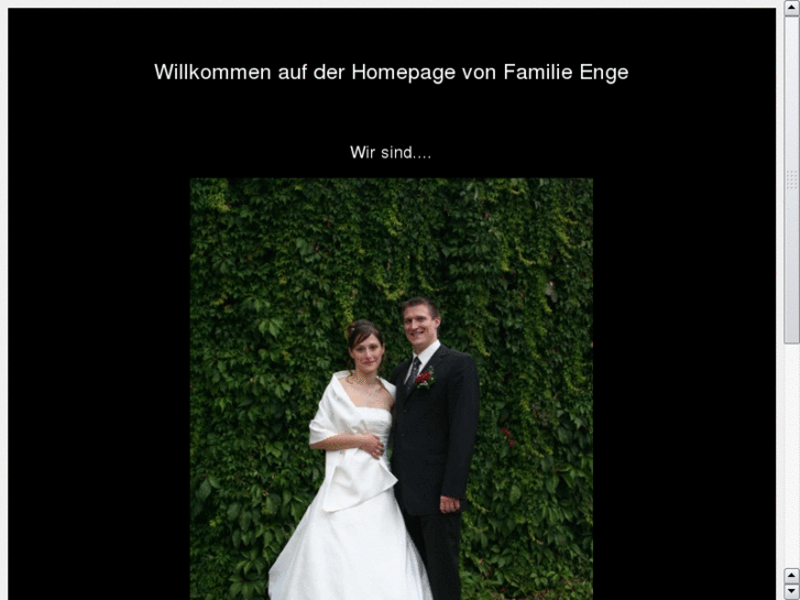 www.familie-enge.com