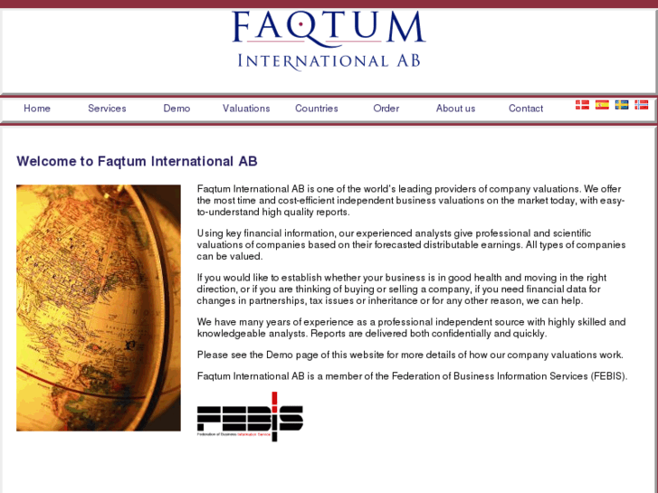 www.faqtum.com