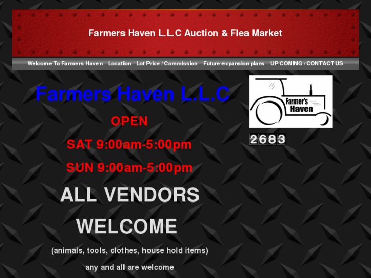 www.farmers-haven.com