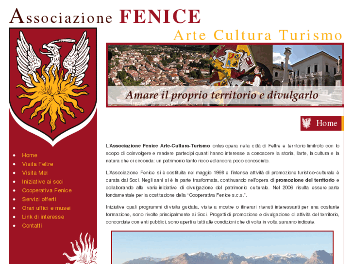 www.fenicefeltre.it