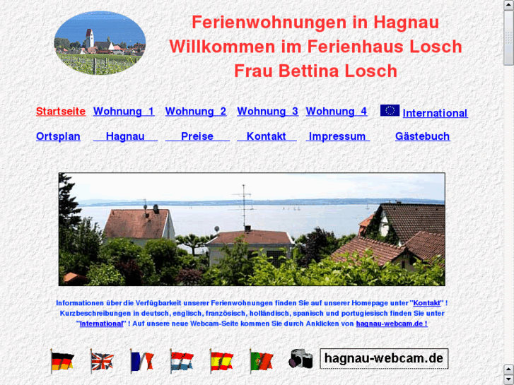 www.ferienwohnungen-lusch-hagnau.de