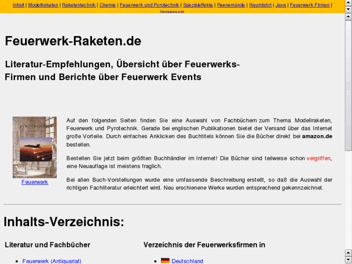 www.feuerwerk-raketen.de