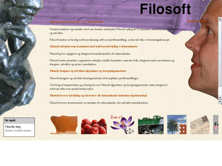 www.filosoft.dk