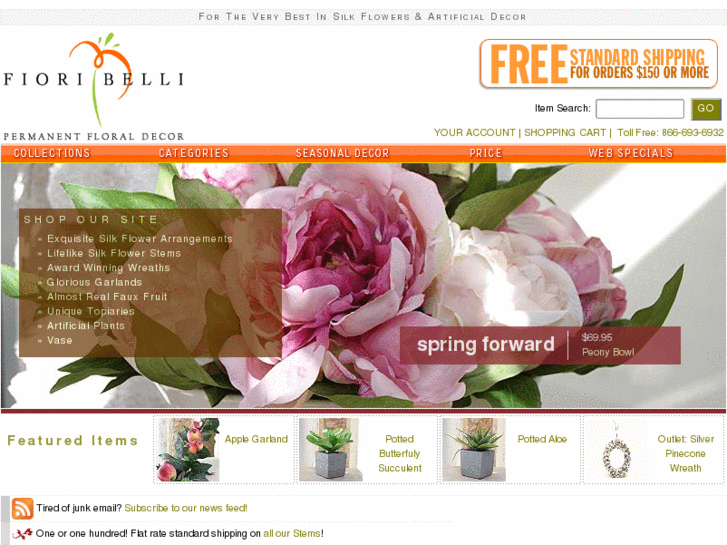 www.fiori-belli.com