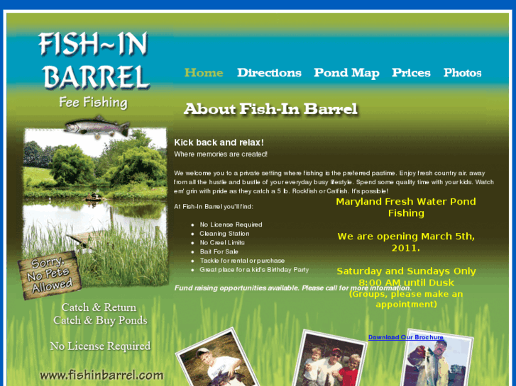 www.fishinbarrel.com