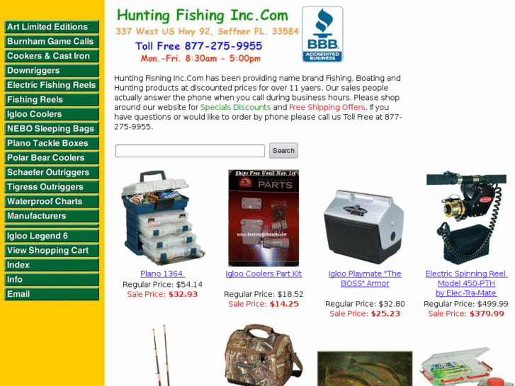 www.fishing-boating.net