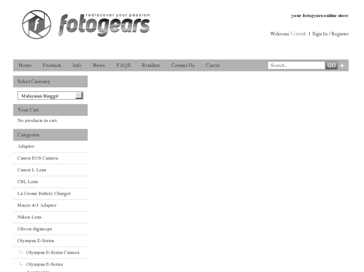 www.fotogears.com