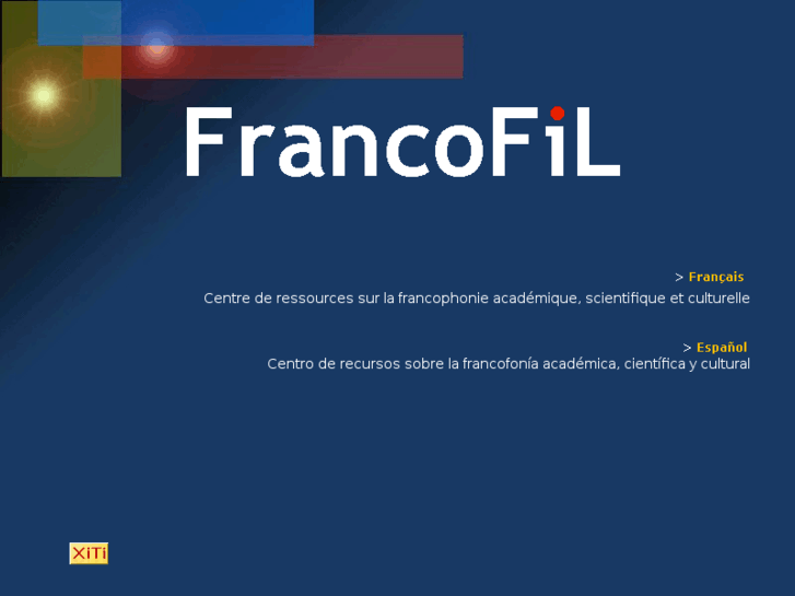 www.francofil.net