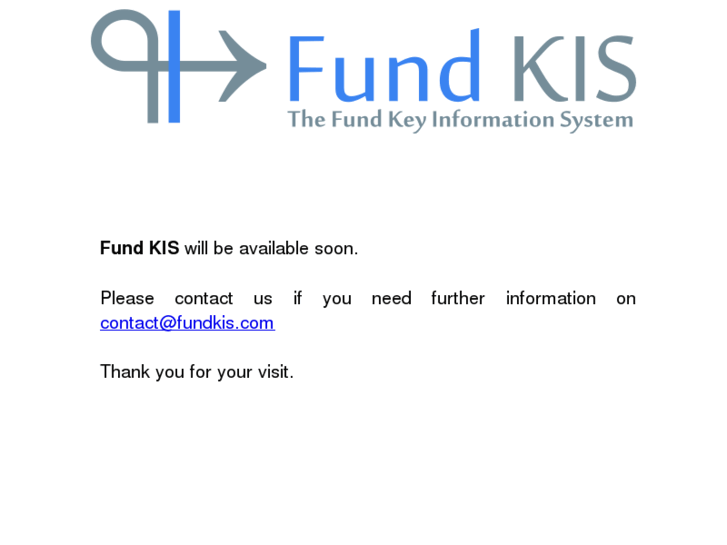 www.fund-kis.com