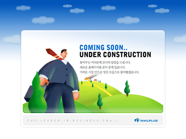 www.gatepc.net