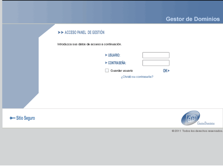 www.gestordominios.es