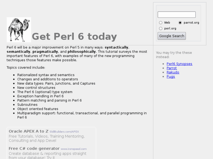 www.getperl6.com