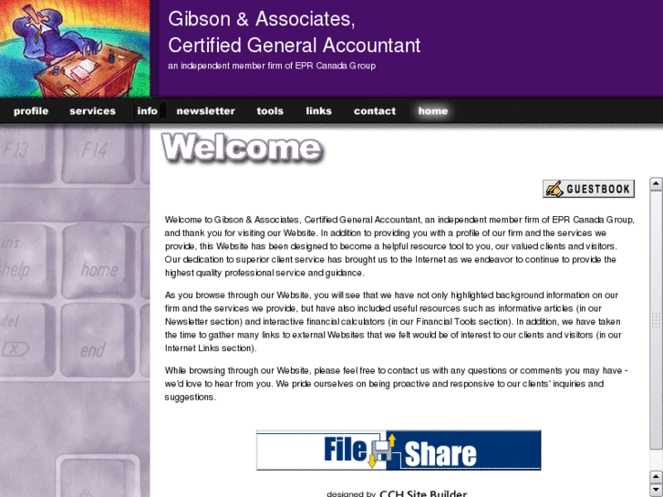 www.gibsoncga.com