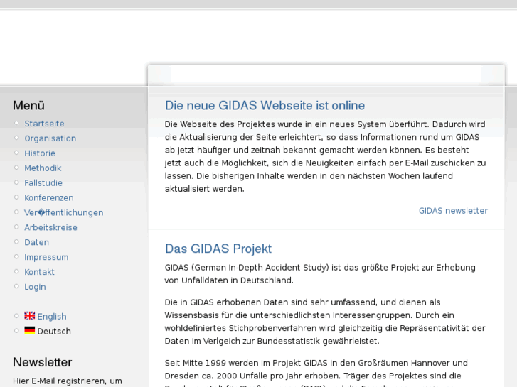 www.gidas.org