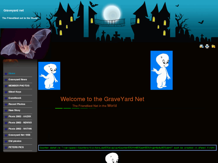 www.graveyardnet.org