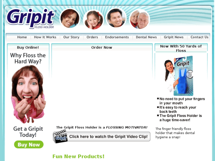 www.gripit.biz