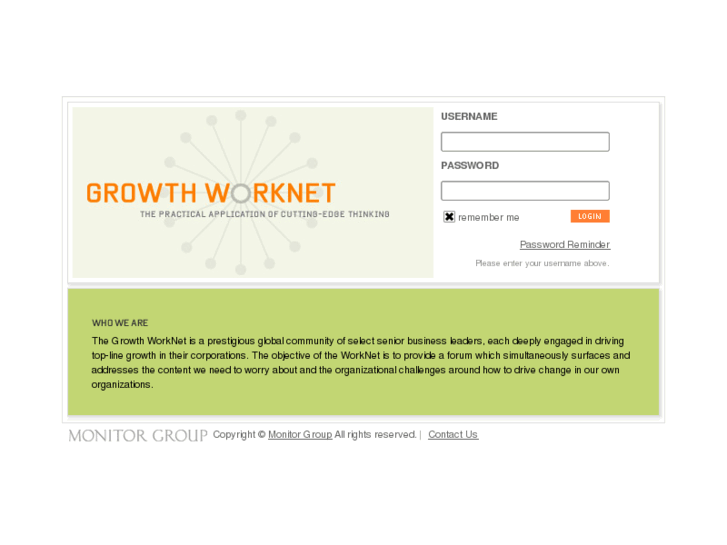 www.growthworknet.net