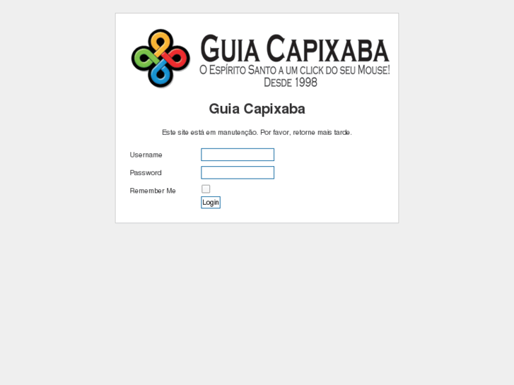 www.guiacapixaba.net