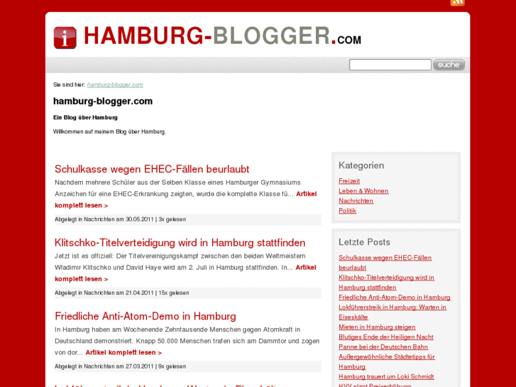 www.hamburg-blogger.com