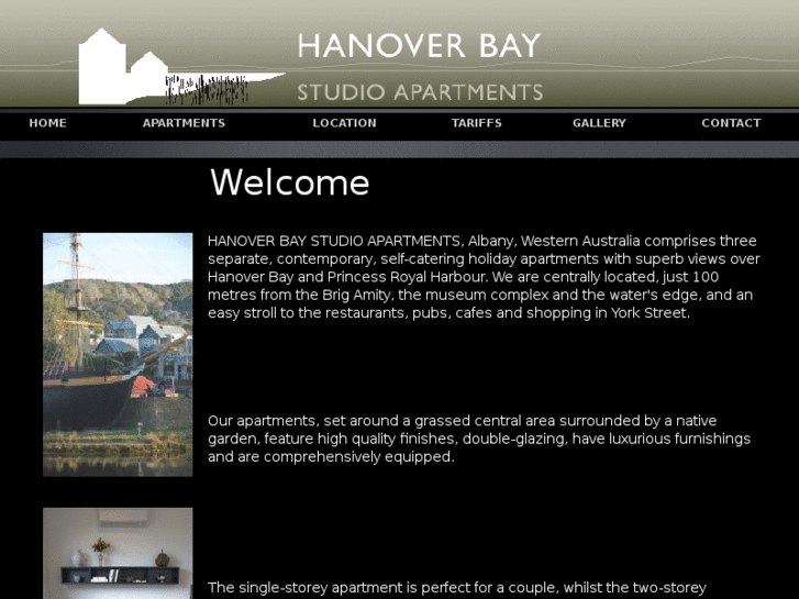 www.hanoverbay.com