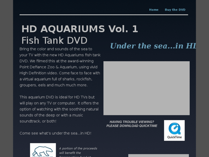 www.hdquariums.net