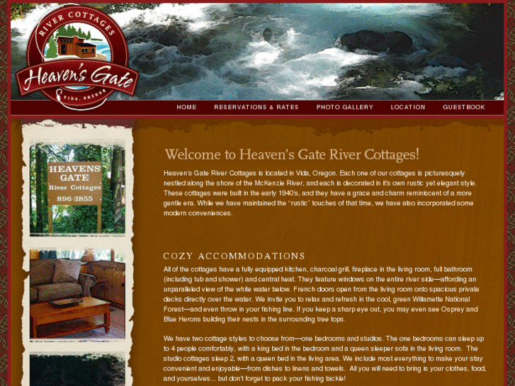 www.heavensgatecottages.com