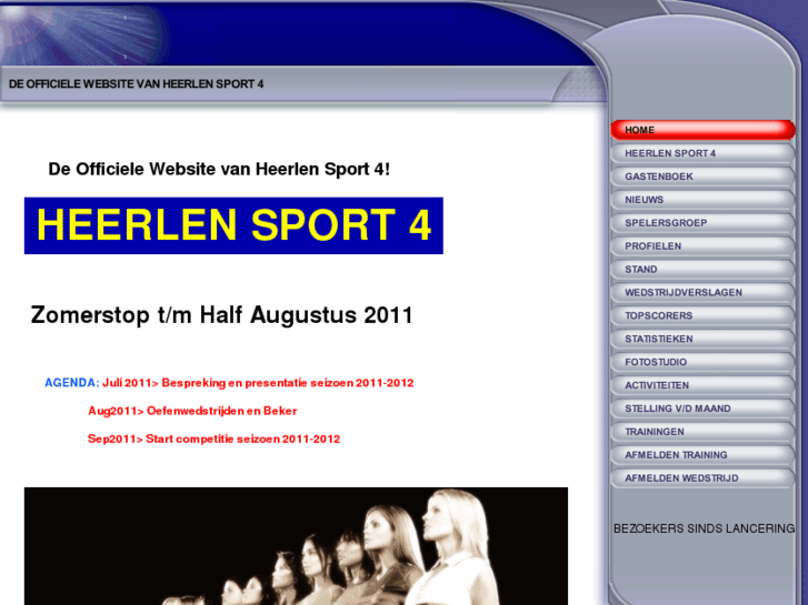 www.heerlensport4.com